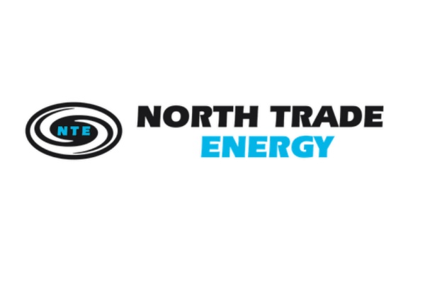 North-Trade_energy-logo_600x400