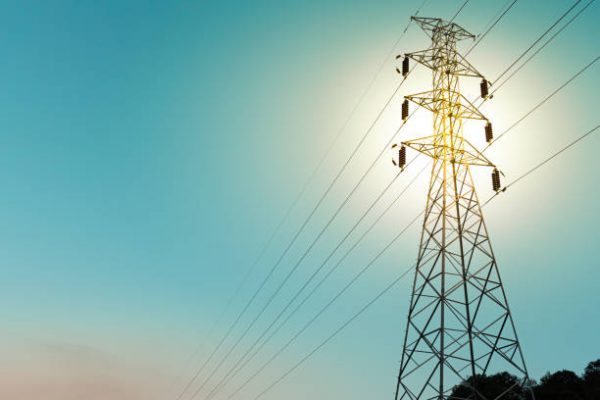 slnečná energia a jej vzostup