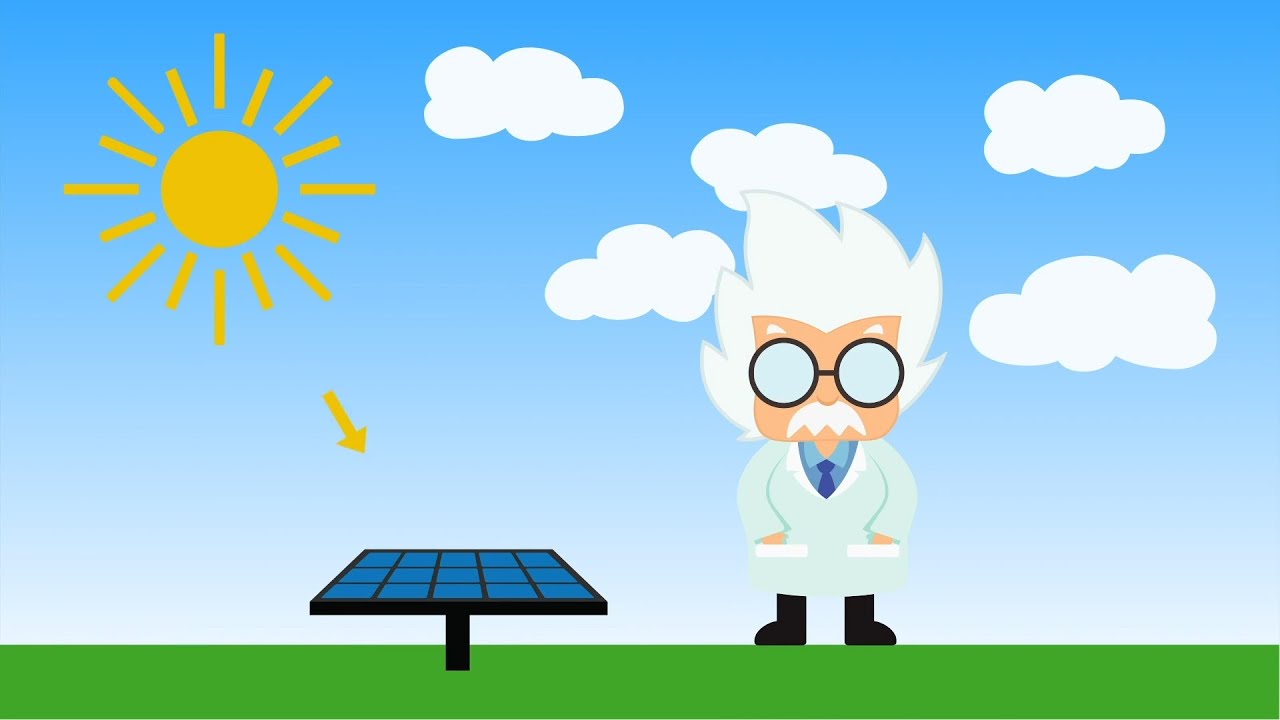 Potrebujete vychladiť solárne panely? Skúmanie najlepších stratégií