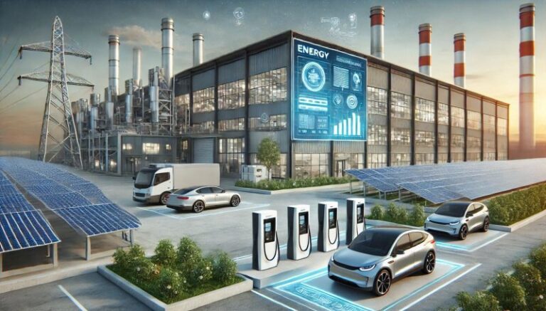 Prečo sú zelené investície považované za stabilné aktíva – a prečo o ne rastie záujem