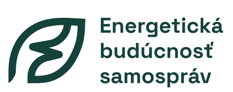 ECOHIT je hlavným partnerom konferencie Energetická budúcnosť samospráv v TTSK